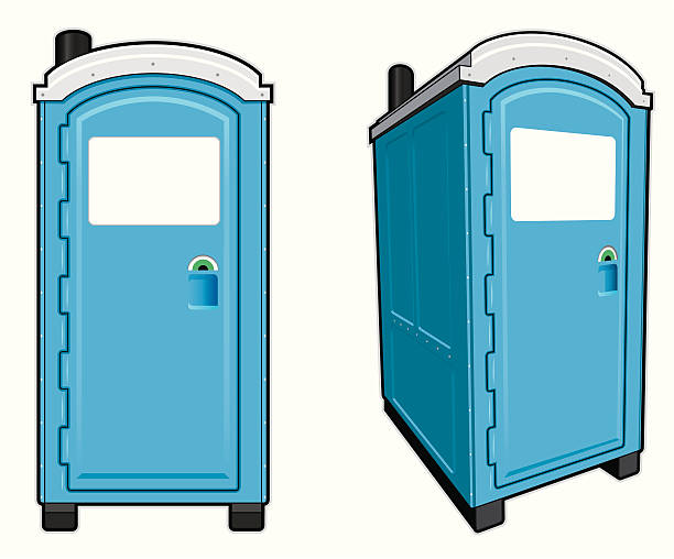 Haledon, NJ Portable Potty Rental  Company